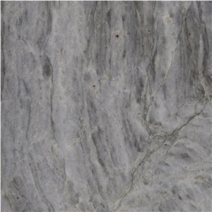 Majestic Grey Quartzite