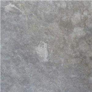 Ozzy Grey Marble