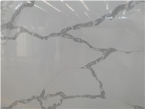 Factory Directly Artificial Quartz Stone Slabs