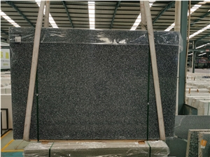 Grey Precast Terrazzo Slab For Hotel Flooring