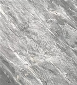 MARBLE BLUE DI SAVOIA Polish Slab For Floor And Kitchen