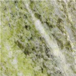 MARBLE IRISH GREEN Dongxing Factory For Construction