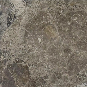 Paradiso Luxury Brown Marble For Tile House Decoration Slab