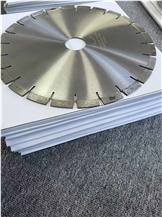 Fast Cutting Diamond Blade For Granite/Marble