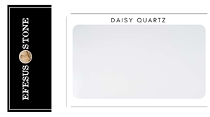 Daisy Quartz