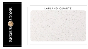 Lapland Quartz