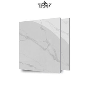 Cheap Price High Quality Wholesale White Quartz Tiles