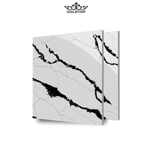 Quartz Stone Tiles For Floor Tiles Wall Decoration