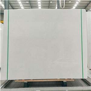 Cheap Price Crystal White Marble Big Slabs