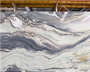 Polished Grey Marble Slab Grey Marble Wall Flooring Tiles