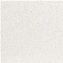 P008-Glacier White-1 Quartz Slabs