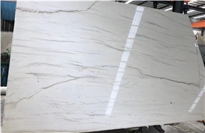 Lavezzi Quartzite Slabs