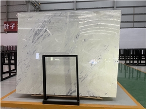 Asia Jade Marble For Wall Covering