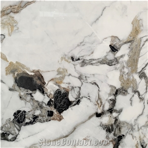 Good Quality Porcelain Artificial Stone 7Mm Super Thin Slabs