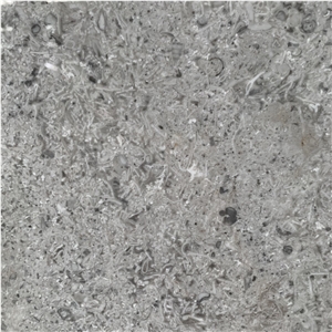 Best Price Allure Silver Marble For Wall Floor Covering