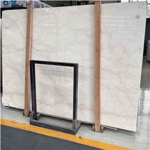 Best Price Athens Beige Marble Tile For Home And Hotel Decor