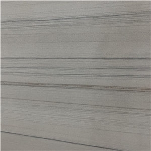 Best Price Roman Wood Grain Marble Slabs For Wall Design