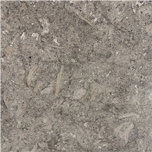 Best Quality Good Price Grey Limestone Tiles For Home Wall