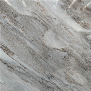 Blue Palissandro Azzurro Marble For Indoor Stone Cut To Tile