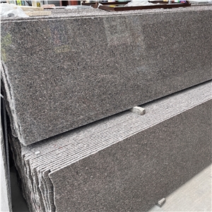 Brazil Cafe Imperial Granite Wall Tile For Home Outdoor Wall