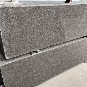 Brazil Cafe Imperial Granite Wall Tile For Home Outdoor Wall
