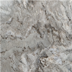 Building Materials Palissandro Classico Stone Wall Tiles