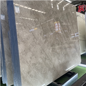 China Stone Yabo White Marble Tiles For Wall  Capping