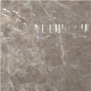 Dora Cloud Grey Marble For Interior And Exterior Decoration