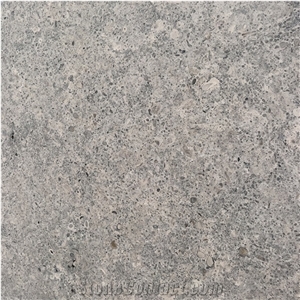 Factory Direct Grey Dragon Marble Slabs For Home Design