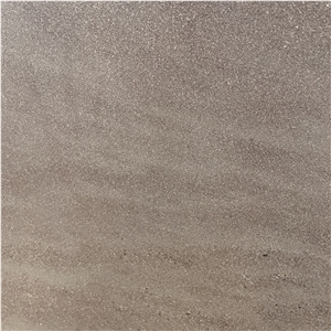 Factory Price Apple Grey Sandstone For Indoor Exterior Wall