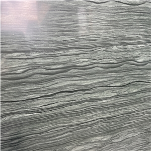 Factory Price High Quality Wood Green Marble Slabs For Wall