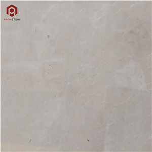 Good Price New Royal Botticino Marble Slab For Wall Floor