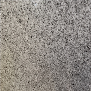 Good Quality Customized Crystal Grey Marble Slab Floor Tiles