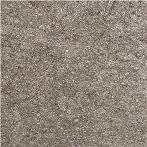 High Quality Natural Mara Grey Limestone Wall Tiles For Home