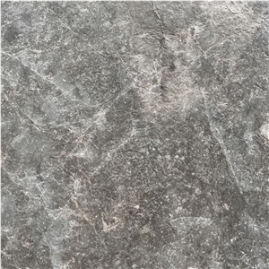 Home Decor Customized Design Grey Marble Table Top For Sale