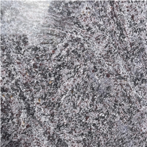 Hot Sale Good Price Purple Granite Slab Wall Tiles For Home