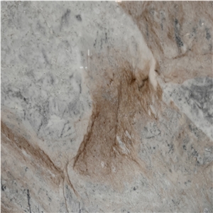 Hot Sale Top Quality Pink Cream Marble Slabs For Home Wall