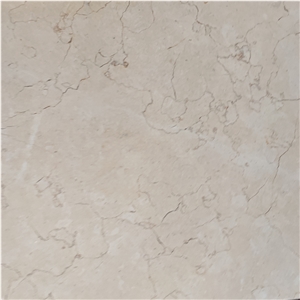 Italy Botticino Classico Marble Slab For Interior Floor Wall