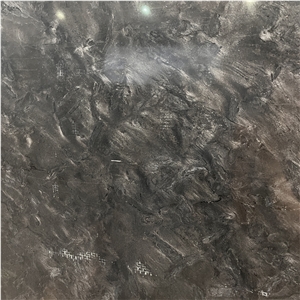 Luxury Natural Matrix Granite Slabs Tiles For Floor And Wall