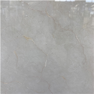 Luxury Royal Botticino Marble For Wall Background Design