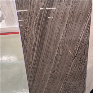 Natural Ferragamo Marble Slabs Floor & Wall Cladding Pattern