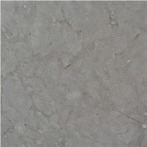 Natural Harley Beige Limestone Slabs Exterior For Wall Decor