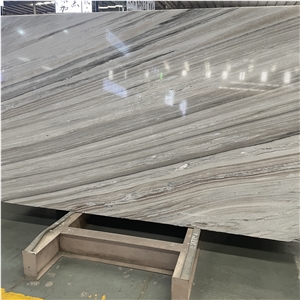Palissandro Bronzo Marble Slabs & Tiles For Home Project