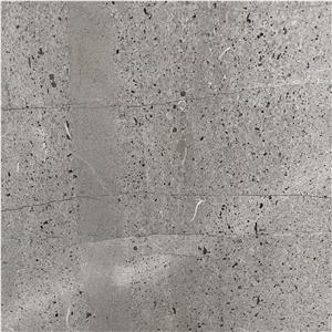Top Quality Cinderella Grey Marble Slab For Hotel Floor Wall