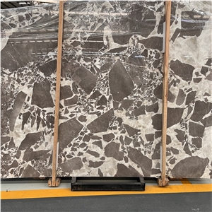 Top Quality Polished Petit Antique Slabs For Floor