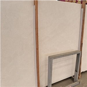 Wholesale White Limestone Tiles For Exterior Wall Cladding