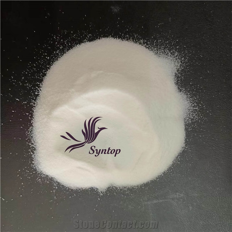 610A Oxidized Polyethylene Wax PE Wax