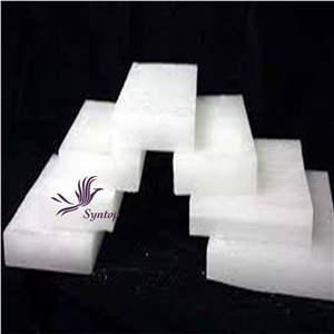 64#High Quality Refined Microcrystalline Wax