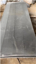 Grey Basalt Slab