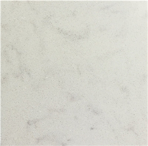 Hot Sale Design Manufactured Stone Artificial Marble Slabs